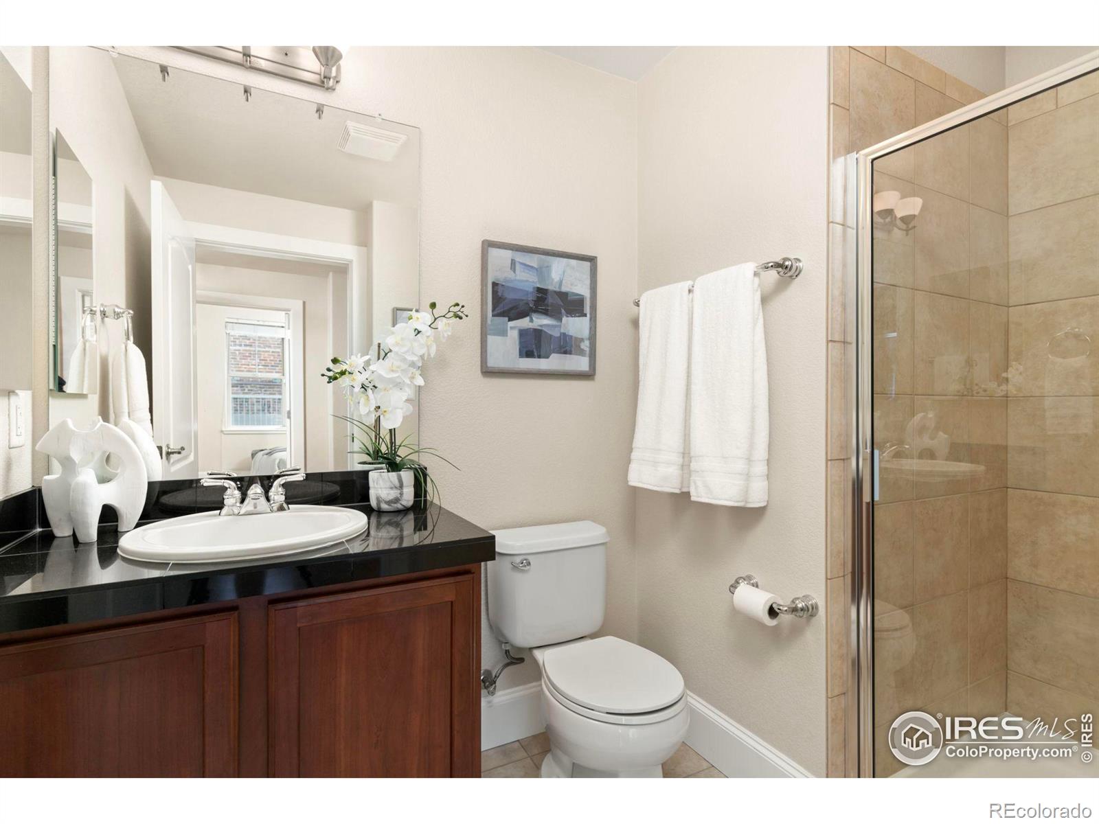 1560 Milwaukee Street Unit: 140
