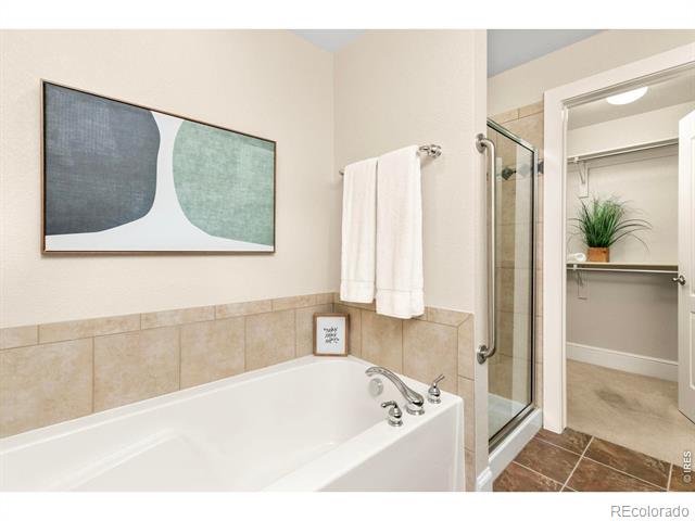 1560 Milwaukee Street Unit: 140