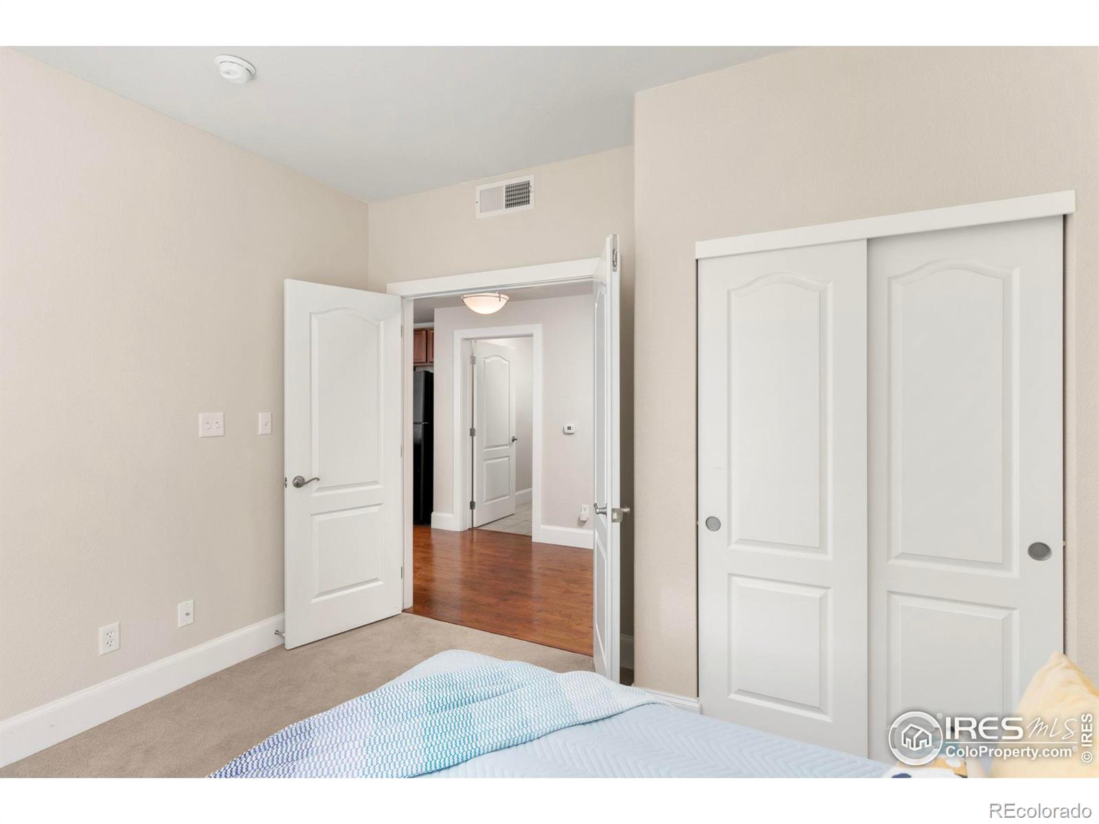 1560 Milwaukee Street Unit: 140