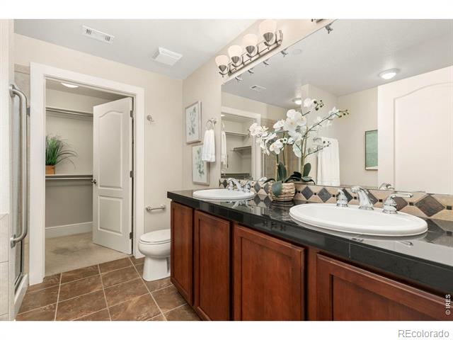 1560 Milwaukee Street Unit: 140