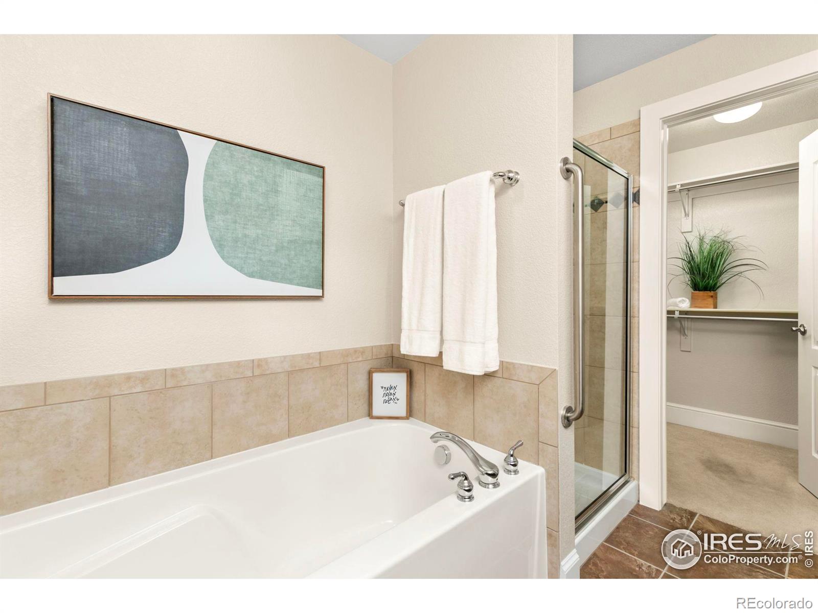 1560 Milwaukee Street Unit: 140