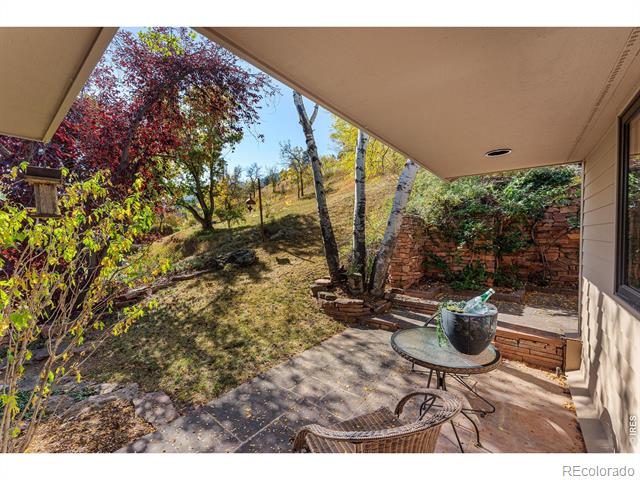 2235 Knollwood Drive