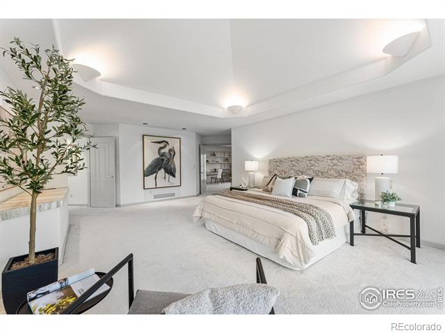 2235 Knollwood Drive