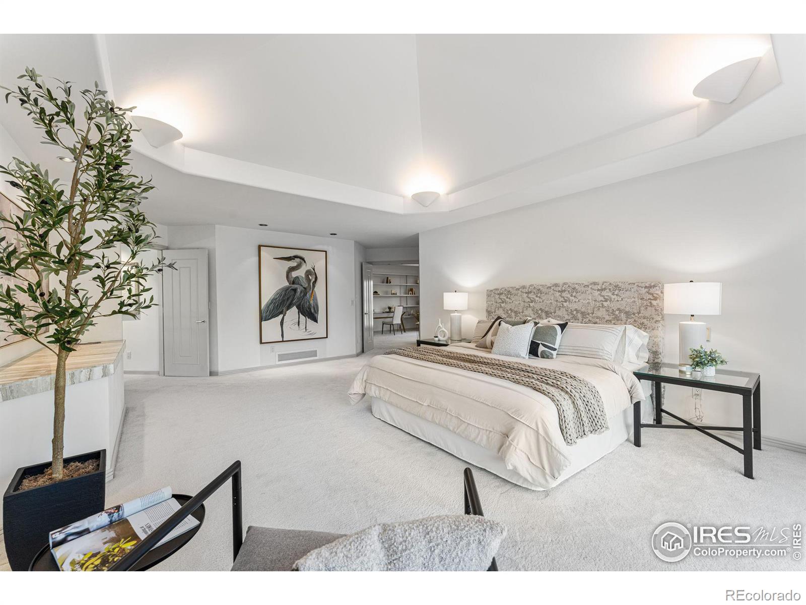 2235 Knollwood Drive