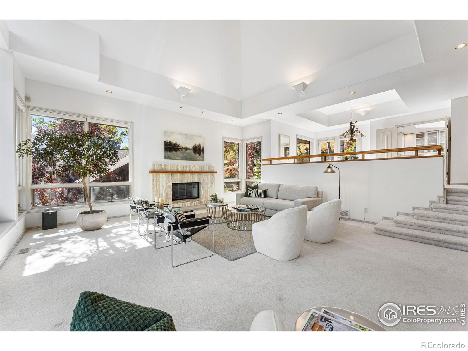 2235 Knollwood Drive