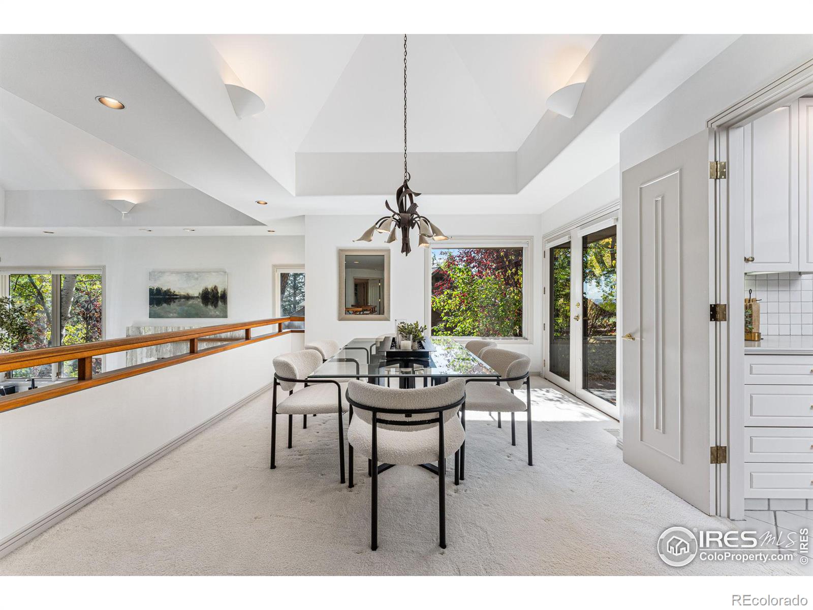 2235 Knollwood Drive