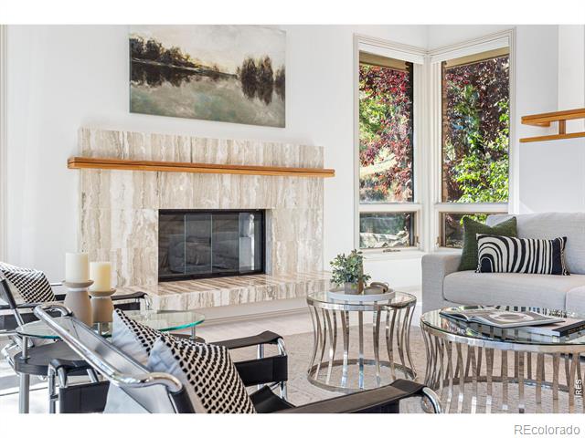2235 Knollwood Drive