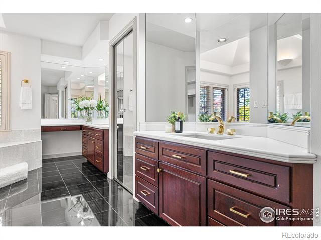 2235 Knollwood Drive