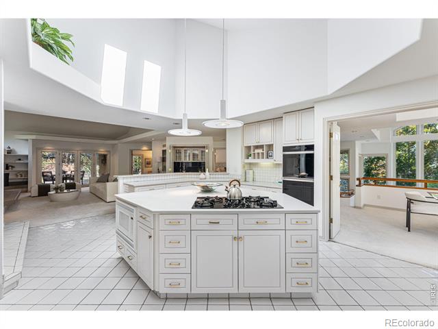 2235 Knollwood Drive