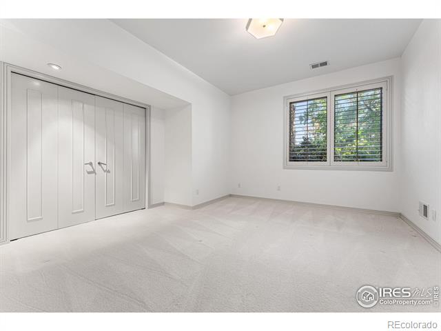 2235 Knollwood Drive