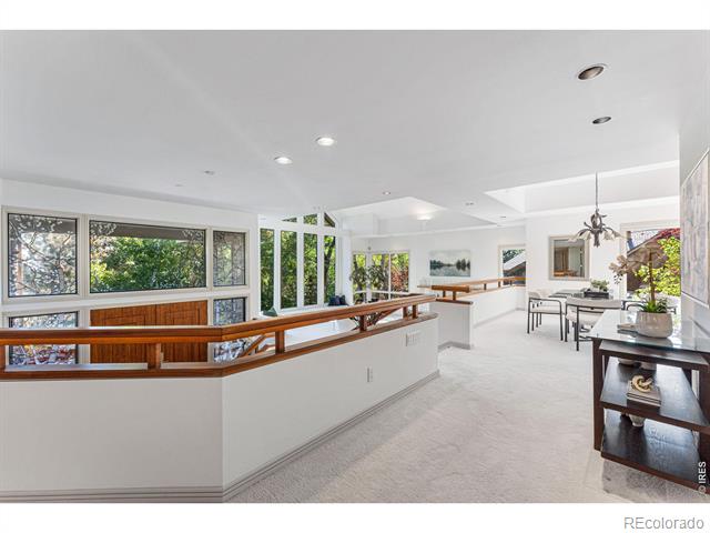 2235 Knollwood Drive