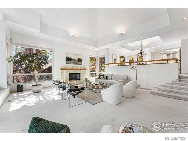 2235 Knollwood Drive