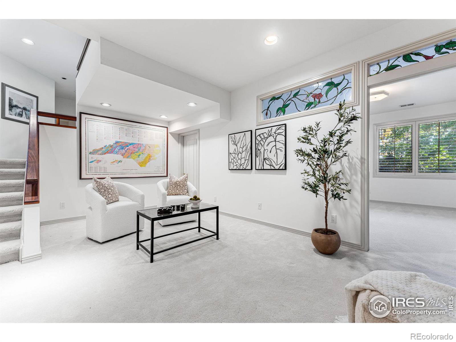 2235 Knollwood Drive