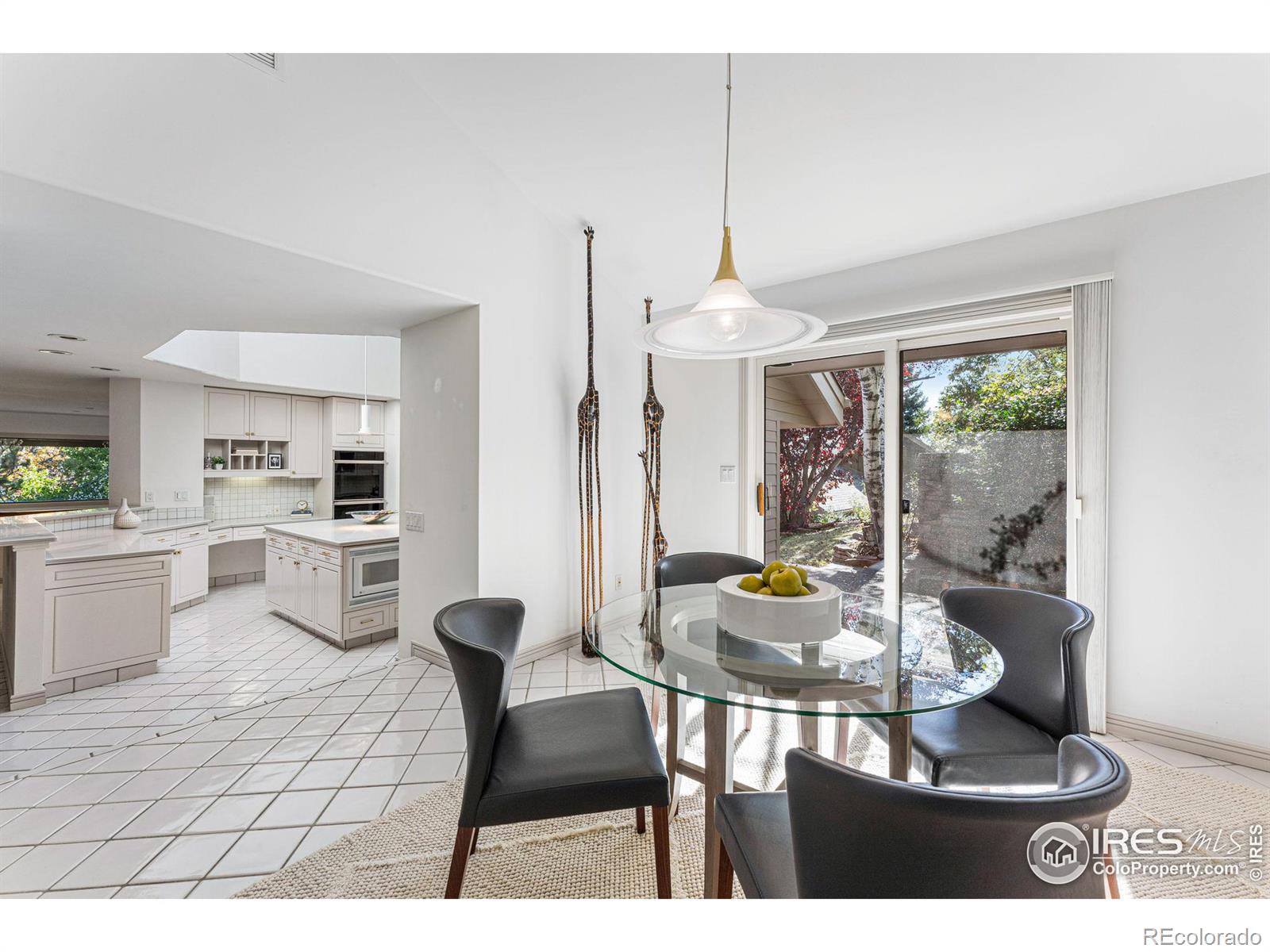 2235 Knollwood Drive