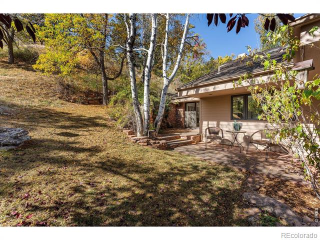 2235 Knollwood Drive
