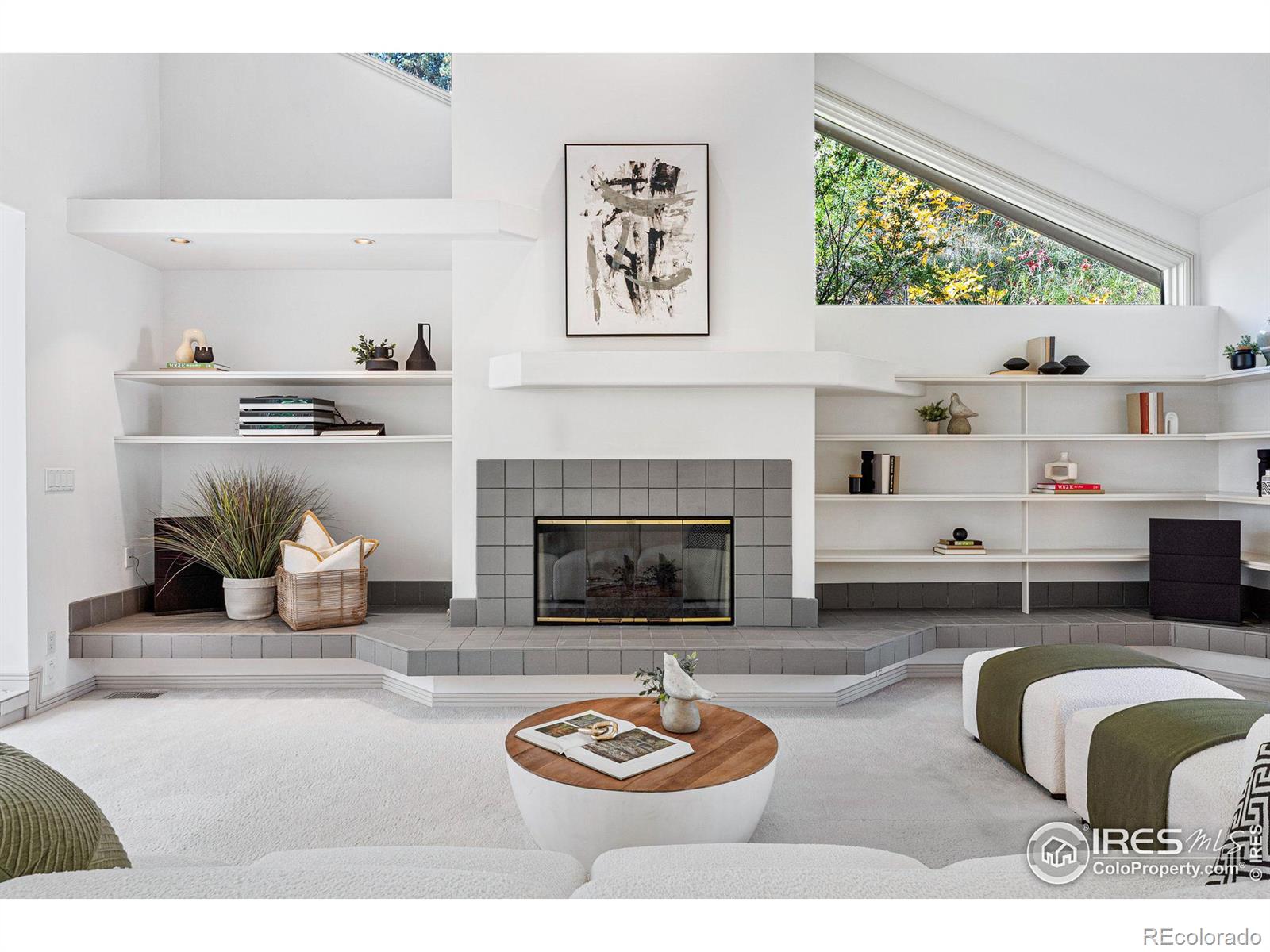 2235 Knollwood Drive