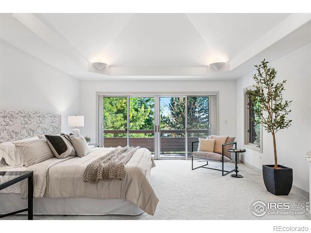 2235 Knollwood Drive