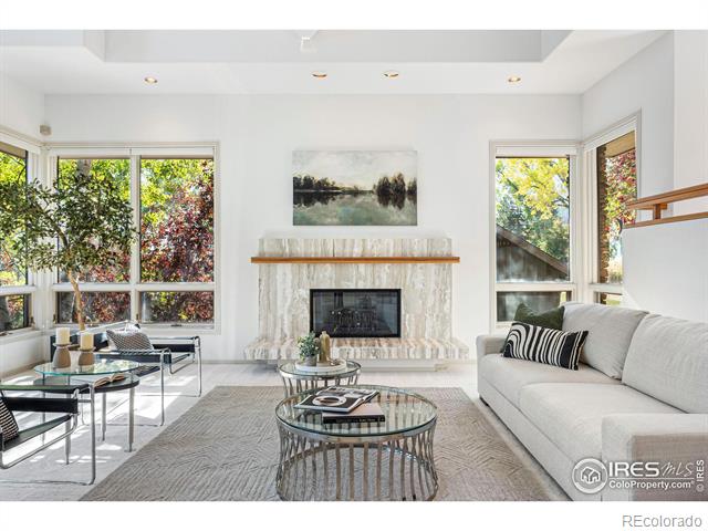 2235 Knollwood Drive