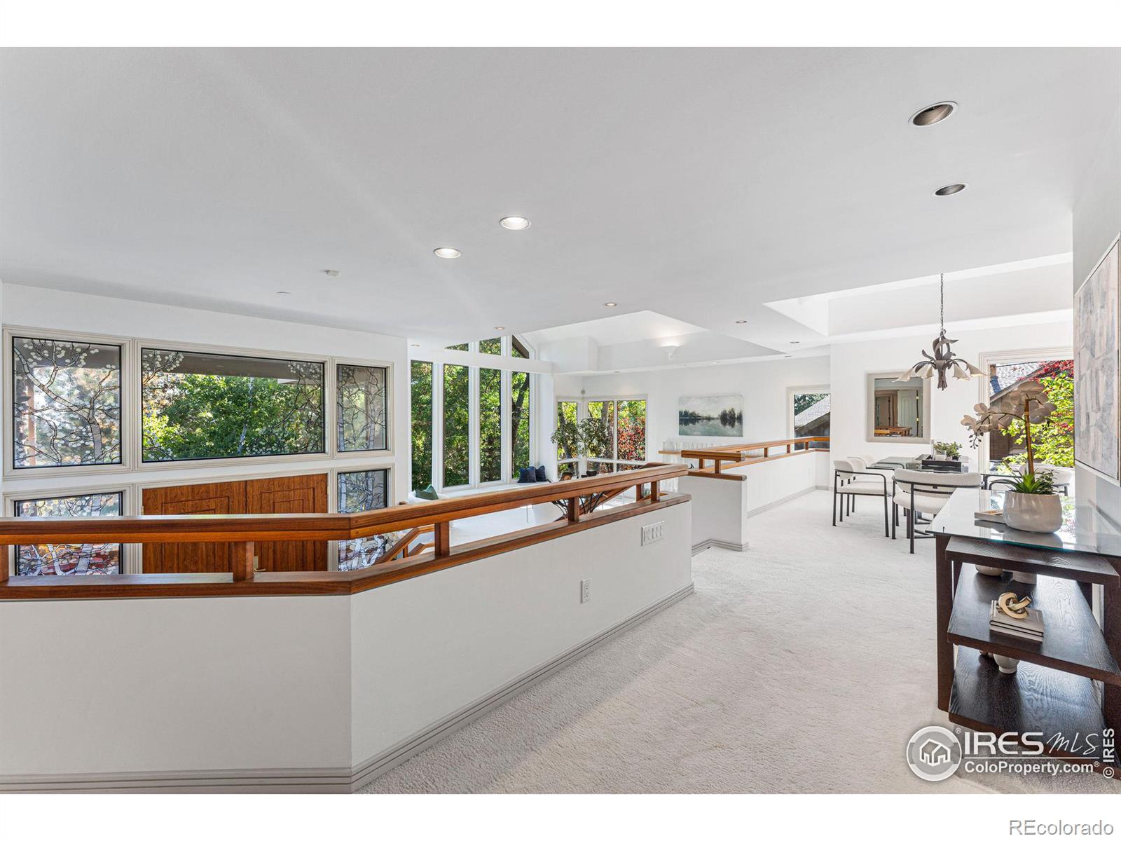 2235 Knollwood Drive