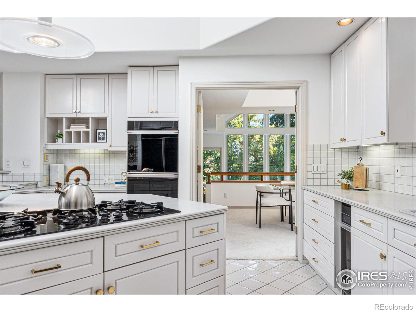 2235 Knollwood Drive