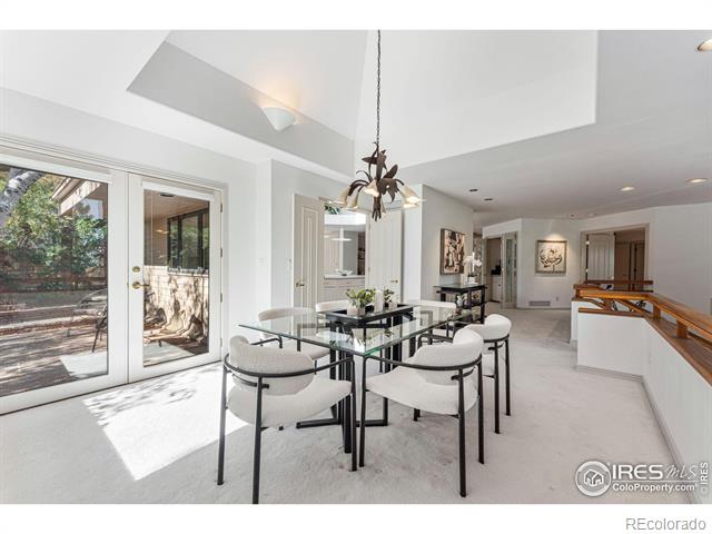 2235 Knollwood Drive
