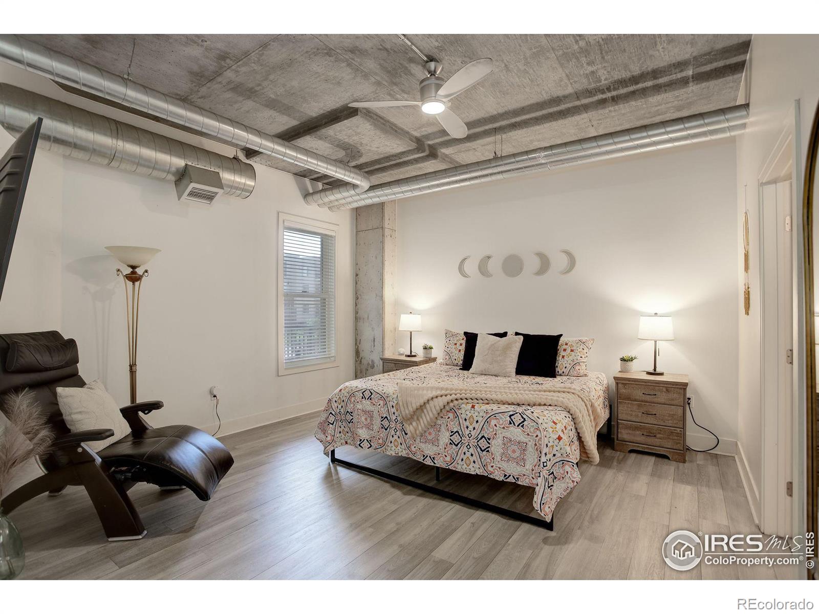 3401 Arapahoe Avenue Unit: 216