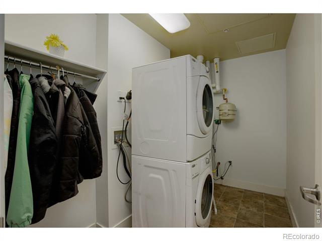 3401 Arapahoe Avenue Unit: 216