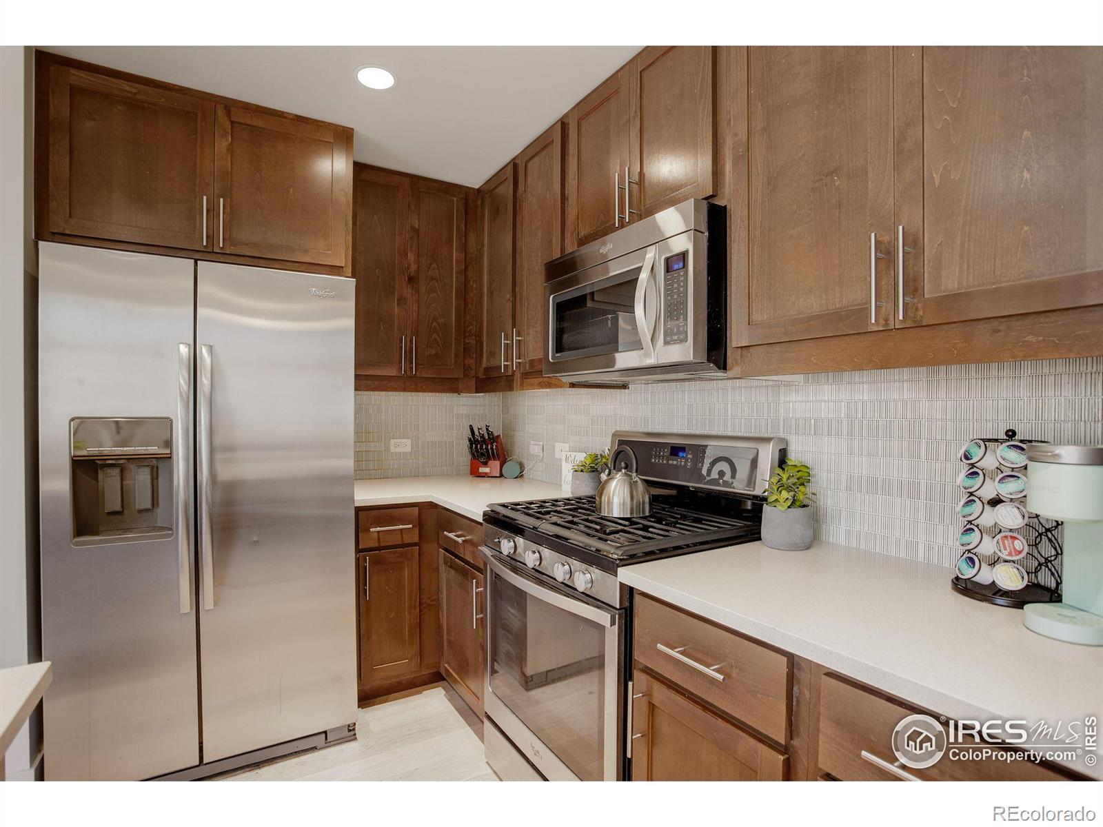 3401 Arapahoe Avenue Unit: 216