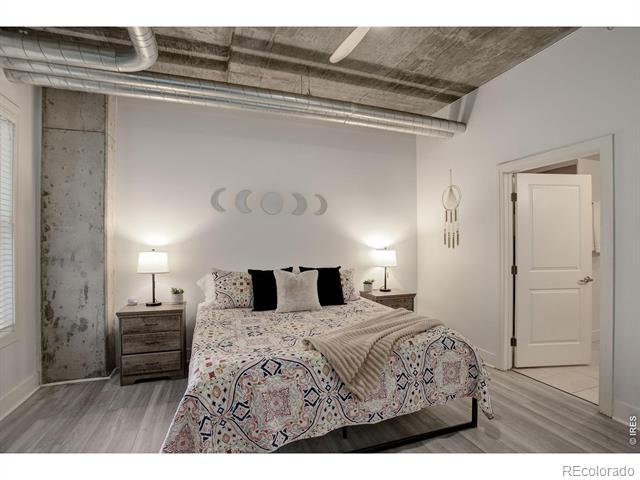 3401 Arapahoe Avenue Unit: 216