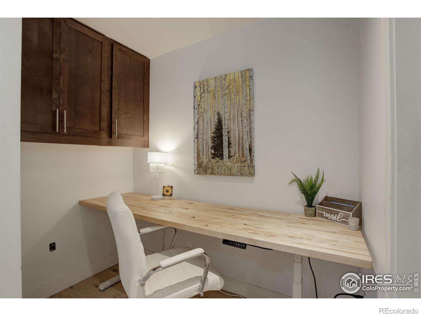 3401 Arapahoe Avenue Unit: 216