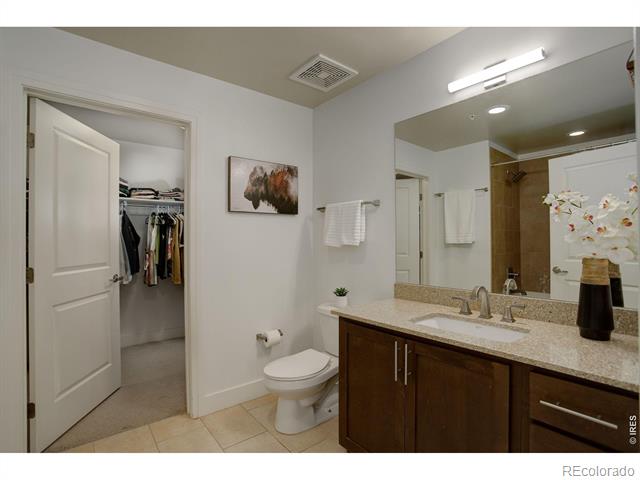 3401 Arapahoe Avenue Unit: 216
