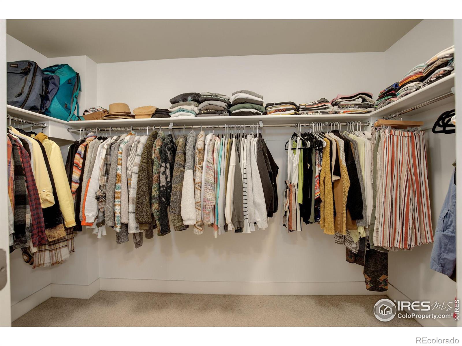 3401 Arapahoe Avenue Unit: 216