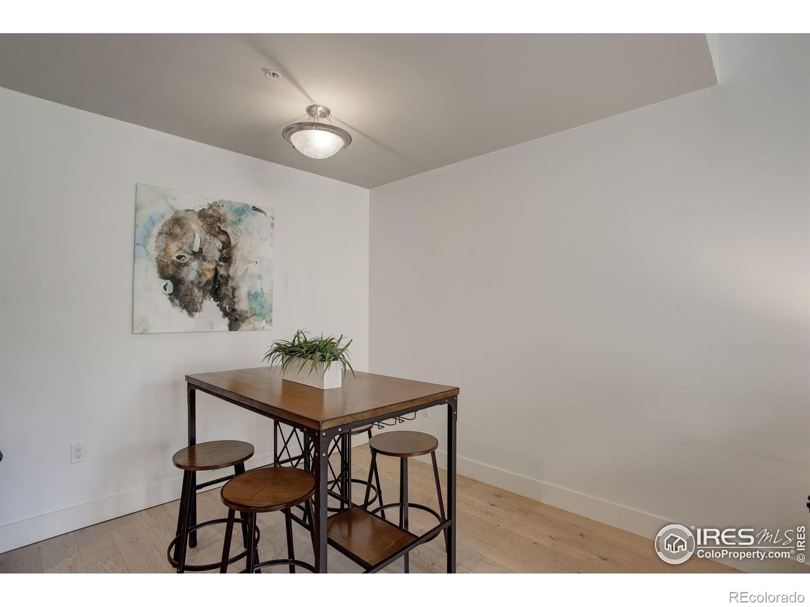 3401 Arapahoe Avenue Unit: 216