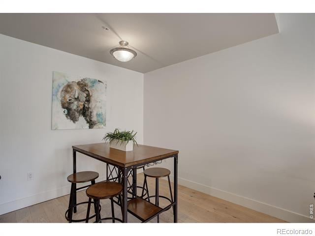 3401 Arapahoe Avenue Unit: 216