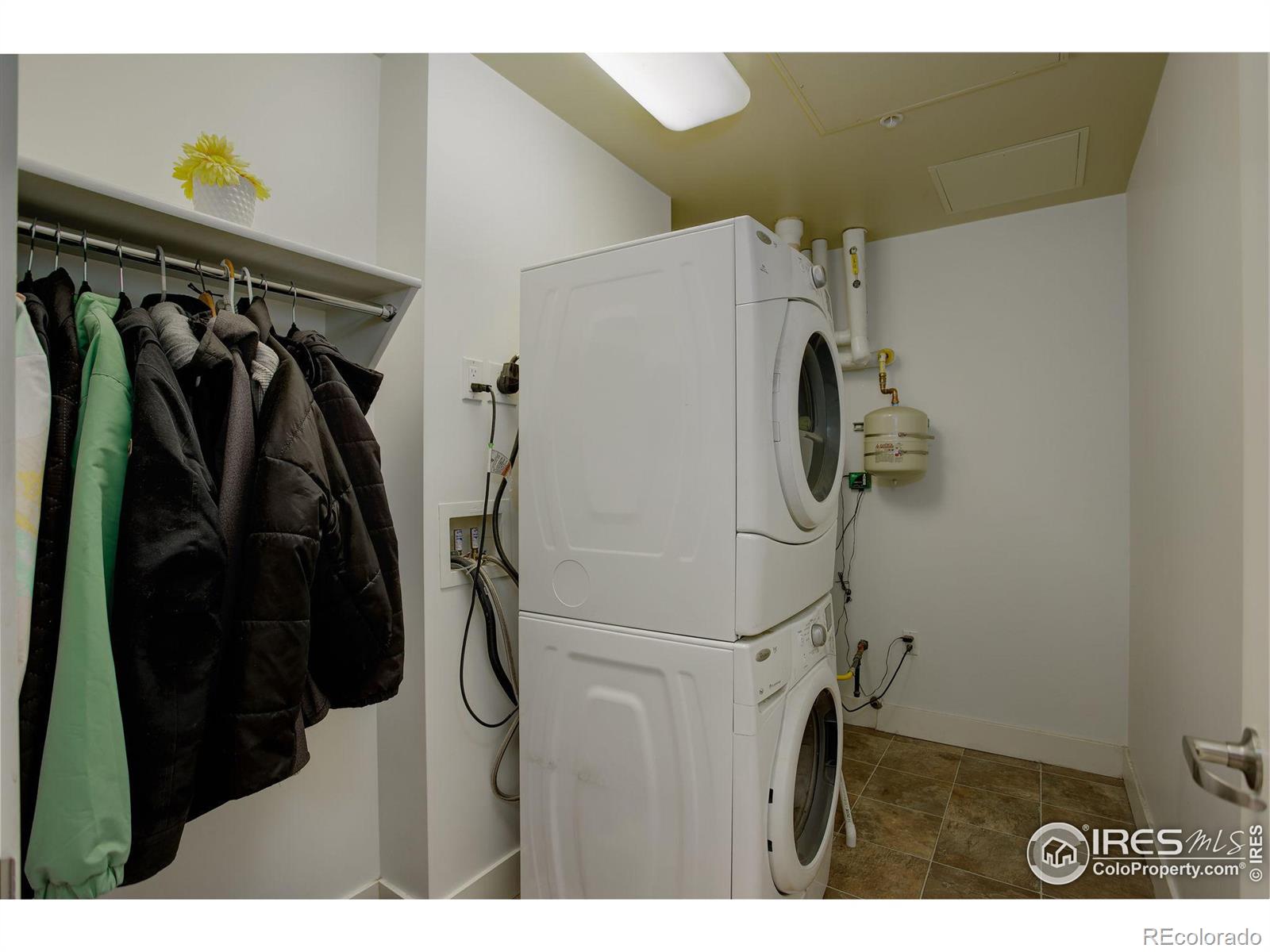 3401 Arapahoe Avenue Unit: 216