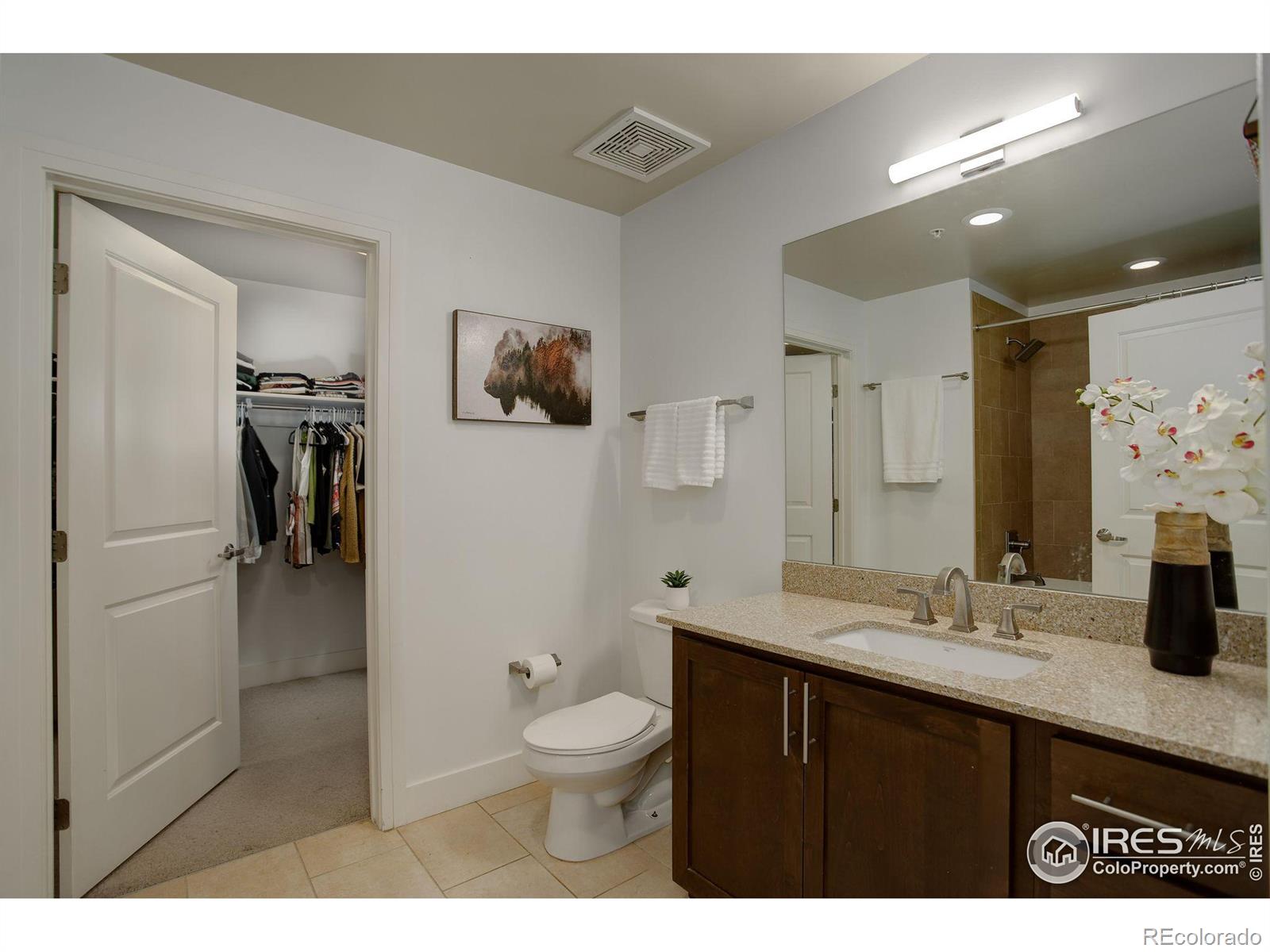 3401 Arapahoe Avenue Unit: 216