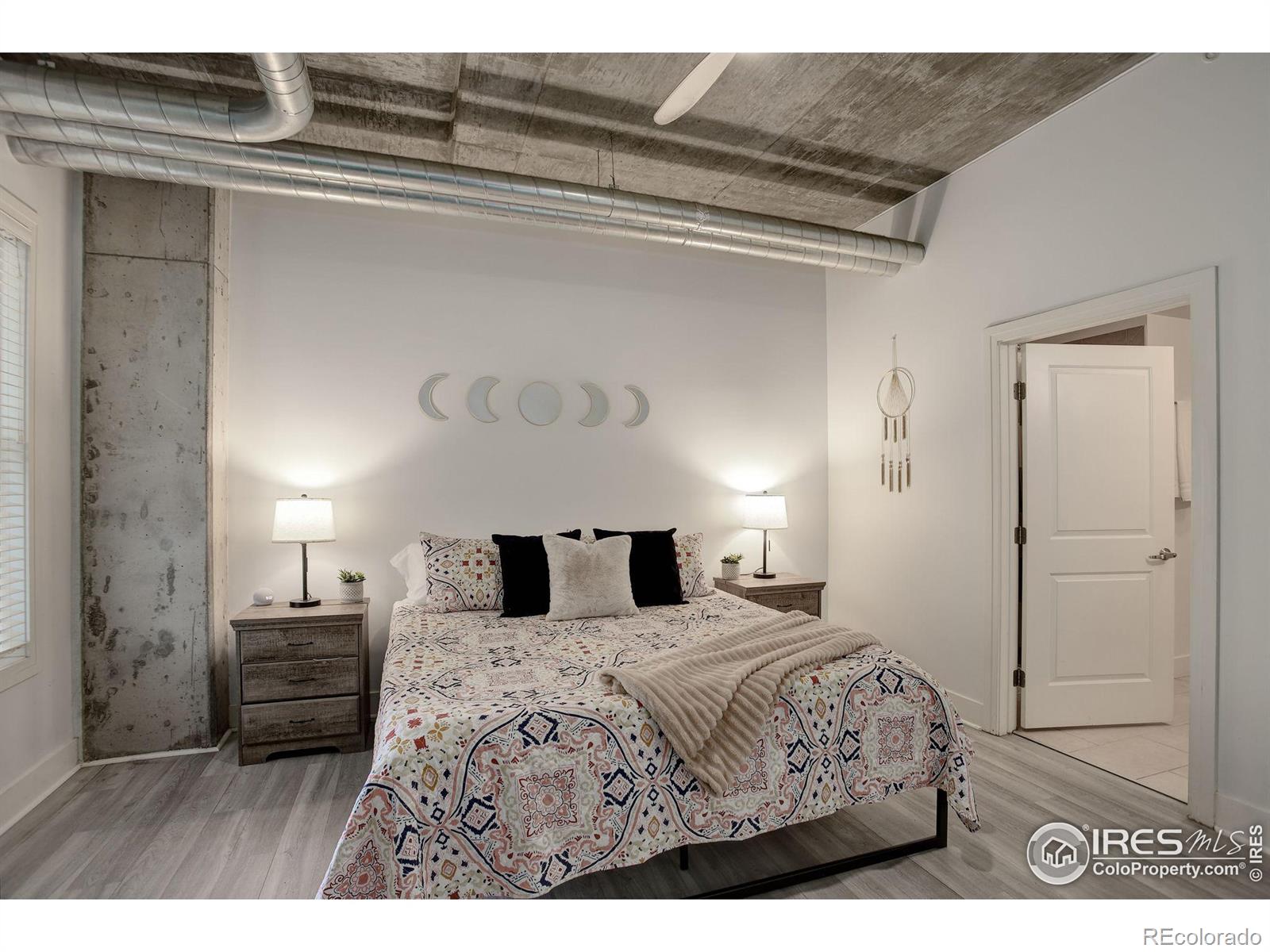 3401 Arapahoe Avenue Unit: 216