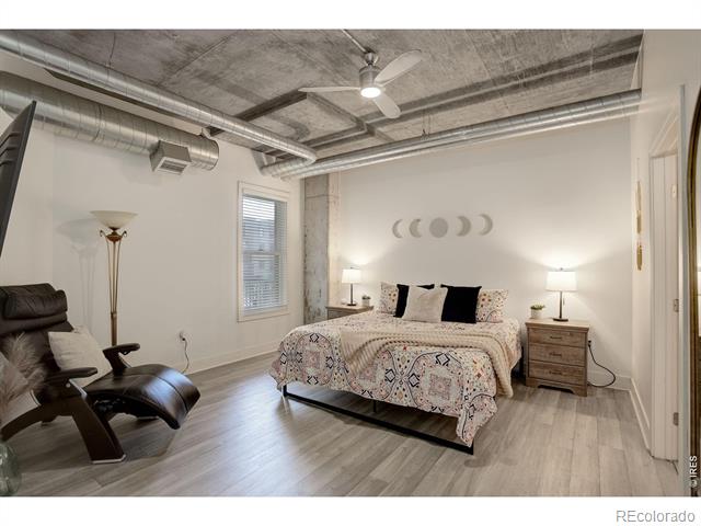 3401 Arapahoe Avenue Unit: 216