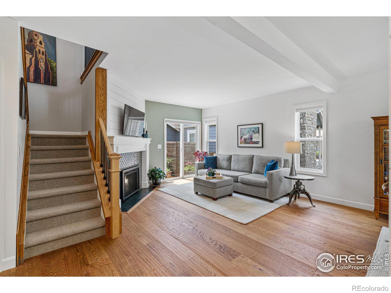 3887 Paseo del Prado