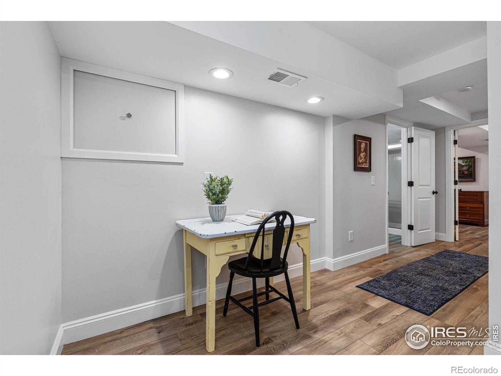 3887 Paseo del Prado