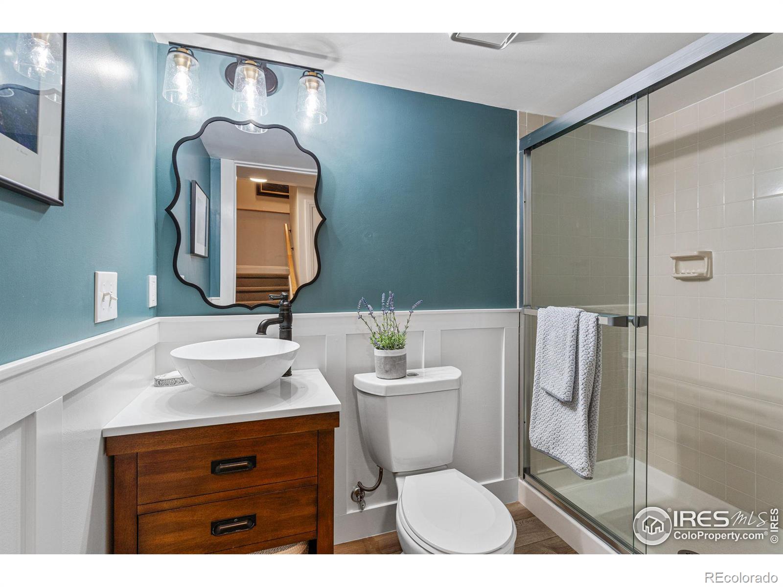 3887 Paseo del Prado