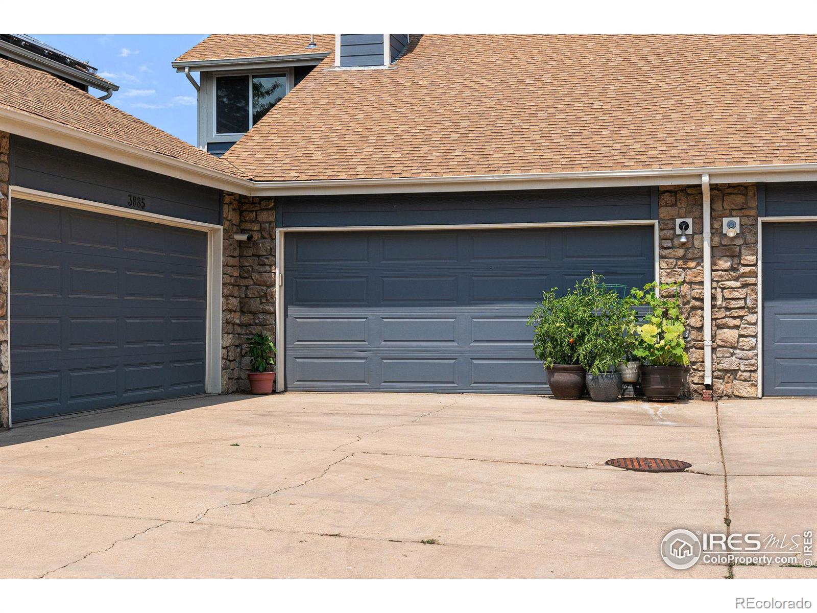 3887 Paseo del Prado