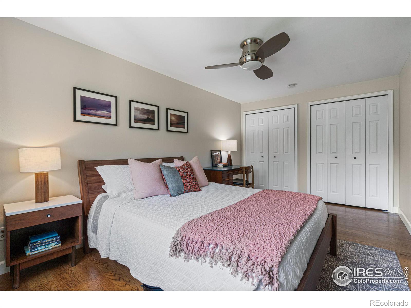 3887 Paseo del Prado