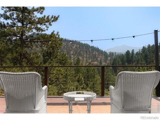 2127 Fourmile Canyon Drive