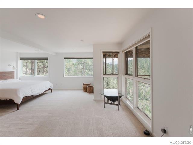 2127 Fourmile Canyon Drive