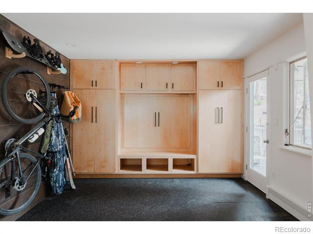 2127 Fourmile Canyon Drive