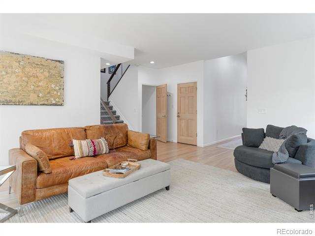 932 Locust Avenue