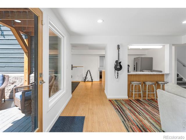 932 Locust Avenue