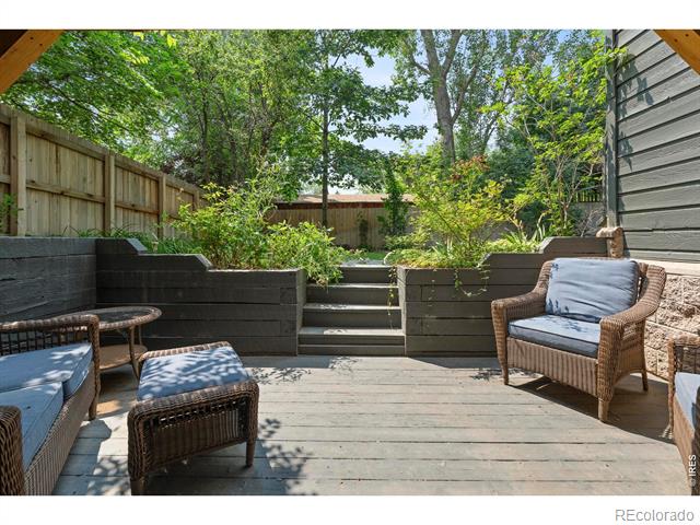 932 Locust Avenue