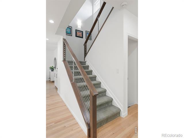 932 Locust Avenue